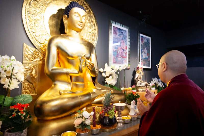 2025-08-21-JamgonKongtrulRinpoche-FB@DKLmedia-15