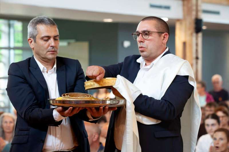 2025-08-21-JamgonKongtrulRinpoche-FB@DKLmedia-18