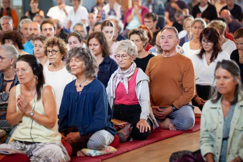 2025-08-21-JamgonKongtrulRinpoche-FB@DKLmedia-21