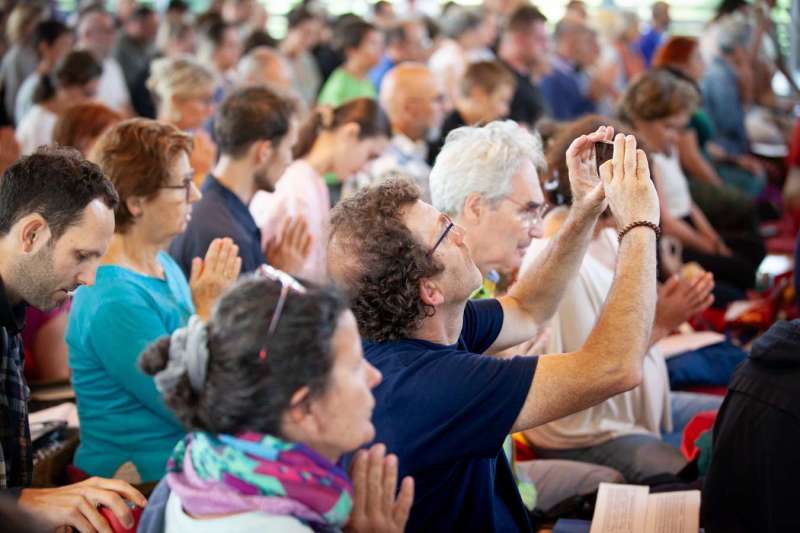 2025-08-21-JamgonKongtrulRinpoche-FB@DKLmedia-23