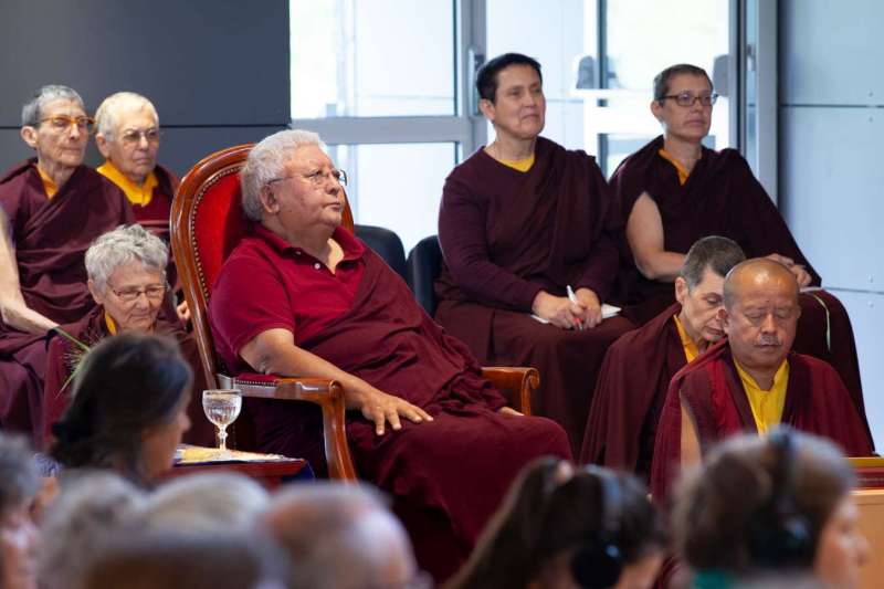 2025-08-21-JamgonKongtrulRinpoche-FB@DKLmedia-24