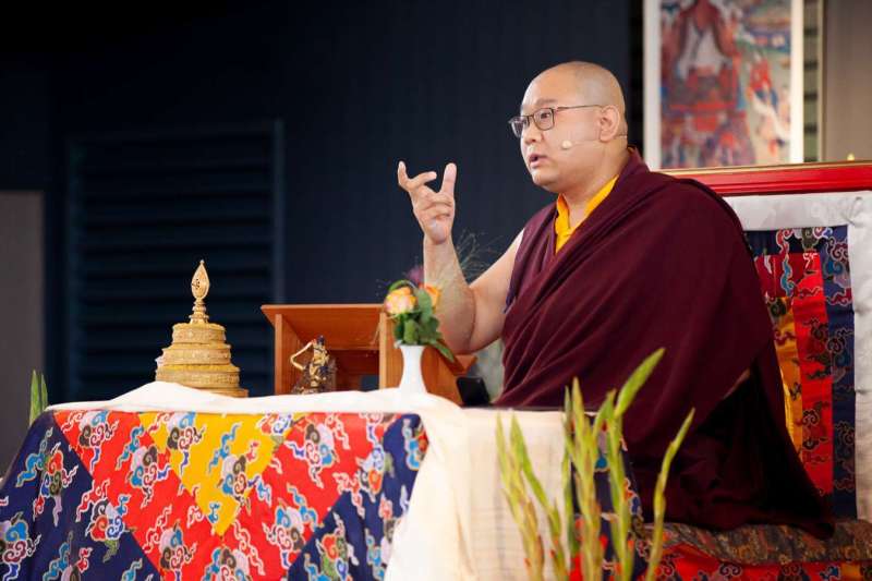 2025-08-21-JamgonKongtrulRinpoche-FB@DKLmedia-25