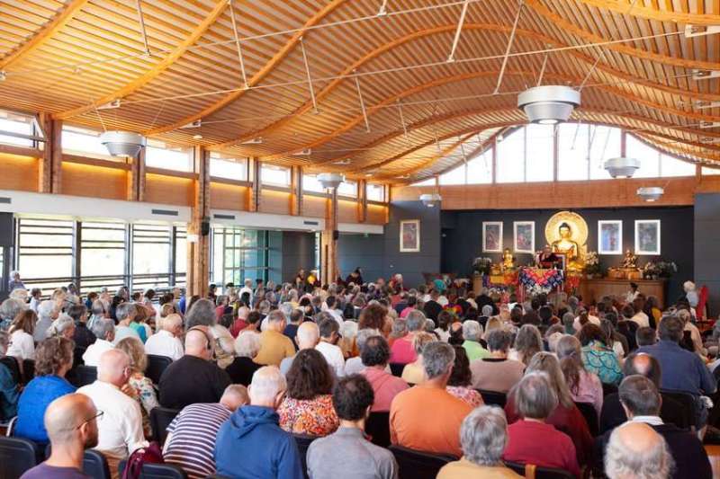 2025-08-21-JamgonKongtrulRinpoche-FB@DKLmedia-26