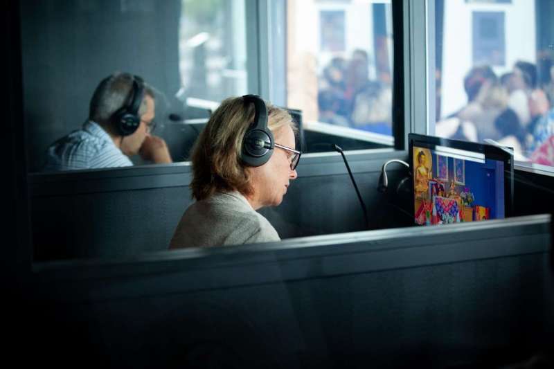 2025-08-21-JamgonKongtrulRinpoche-FB@DKLmedia-28