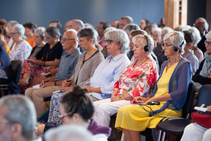 2025-08-21-JamgonKongtrulRinpoche-FB@DKLmedia-29