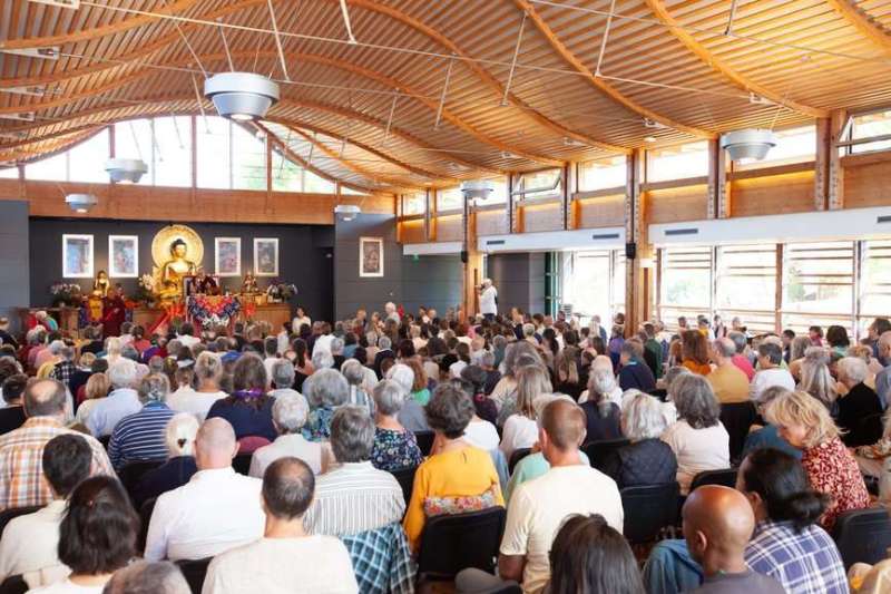 2025-08-21-JamgonKongtrulRinpoche-FB@DKLmedia-31