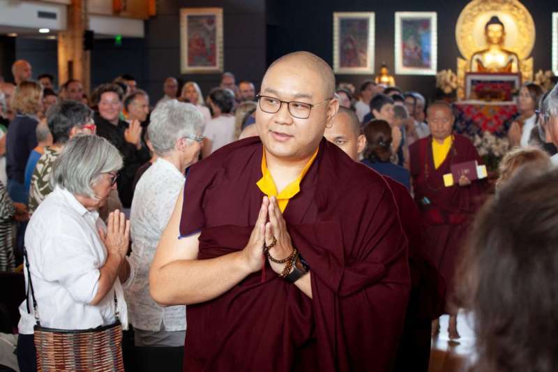 2025-08-21-JamgonKongtrulRinpoche-FB@DKLmedia-33