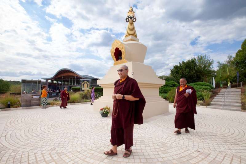 2025-08-21-JamgonKongtrulRinpoche-FB@DKLmedia-34
