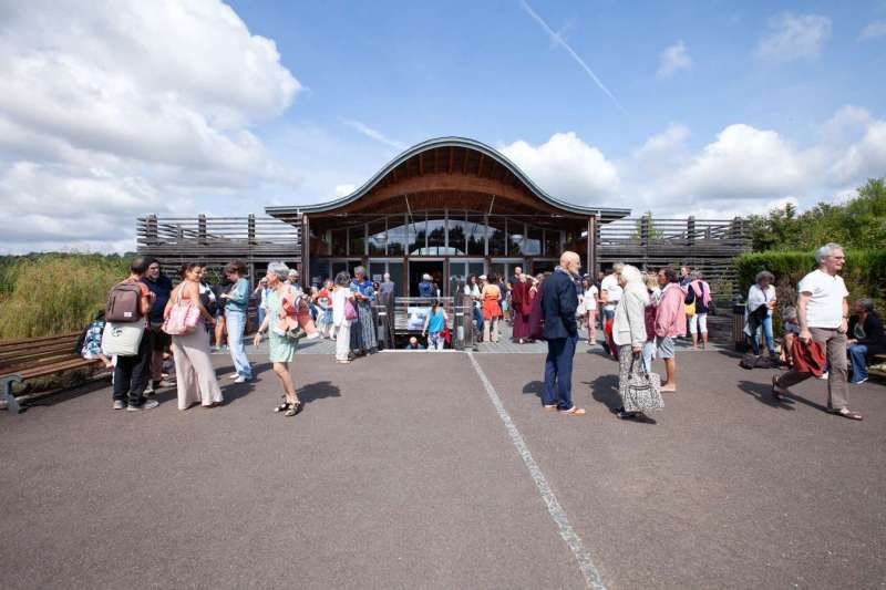 2025-08-21-JamgonKongtrulRinpoche-FB@DKLmedia-35