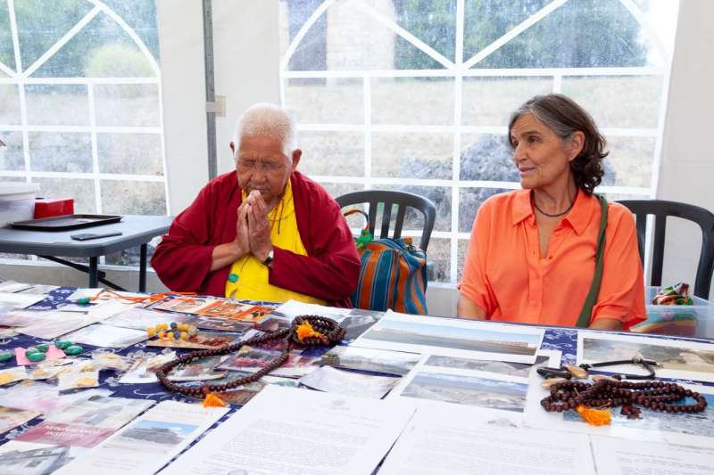 2025-08-21-JamgonKongtrulRinpoche-FB@DKLmedia-36