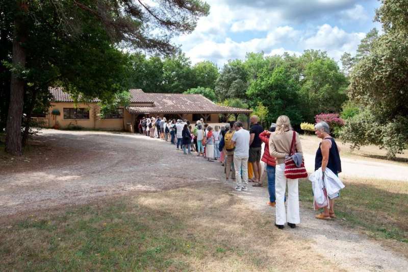 2025-08-21-JamgonKongtrulRinpoche-FB@DKLmedia-37