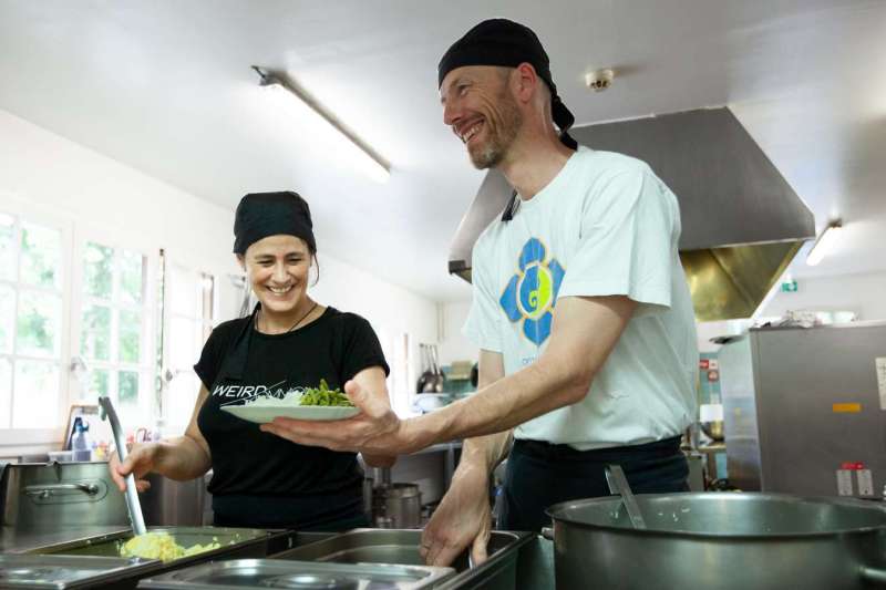 2025-08-21-JamgonKongtrulRinpoche-FB@DKLmedia-38