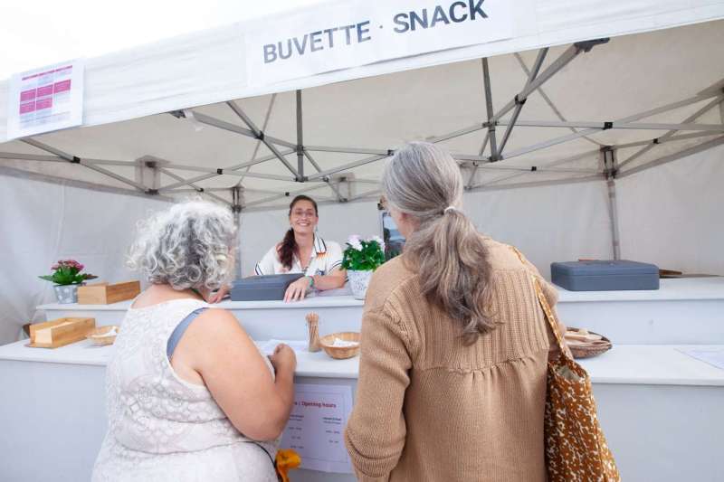 2025-08-21-JamgonKongtrulRinpoche-FB@DKLmedia-39