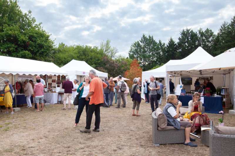 2025-08-21-JamgonKongtrulRinpoche-FB@DKLmedia-40