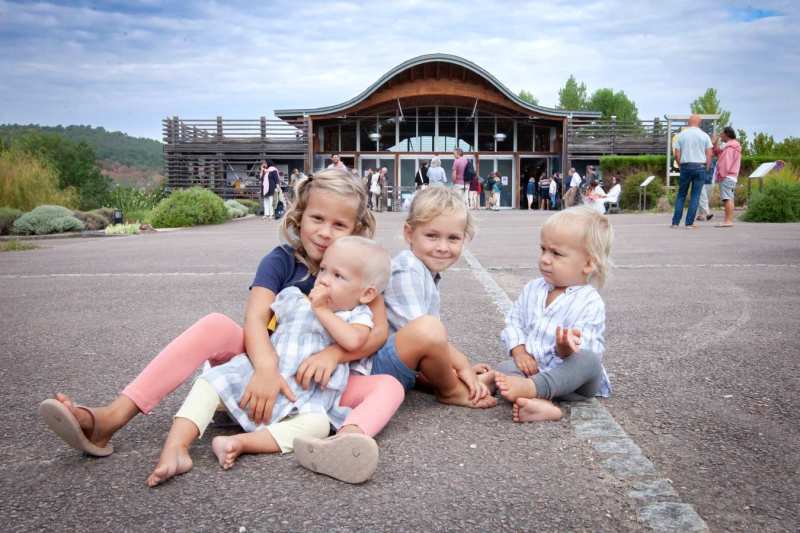 2025-08-21-JamgonKongtrulRinpoche-FB@DKLmedia-41