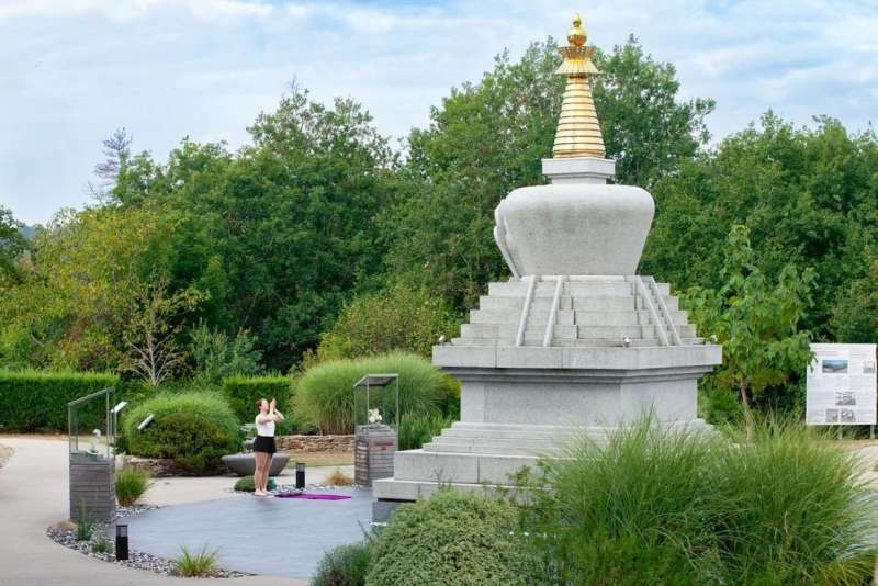 2025-08-21-JamgonKongtrulRinpoche-FB@DKLmedia-43