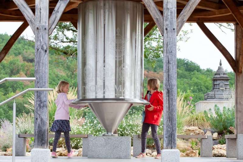 2025-08-21-JamgonKongtrulRinpoche-FB@DKLmedia-45