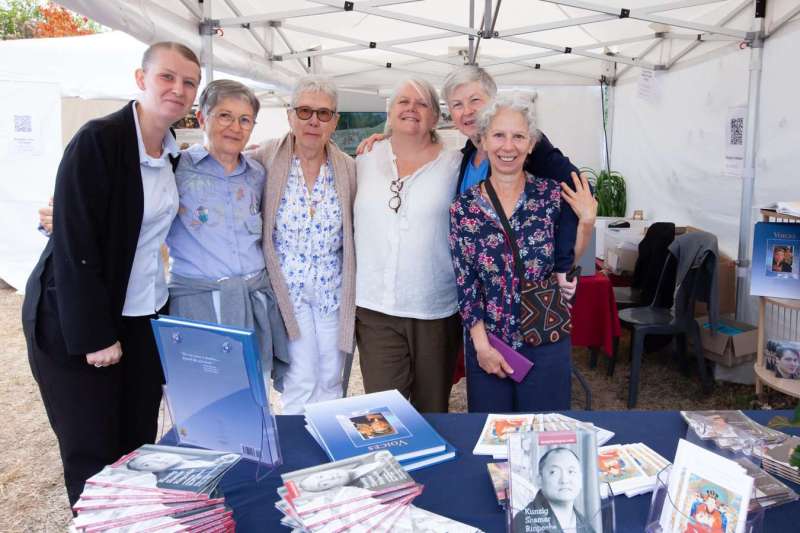 2025-08-21-JamgonKongtrulRinpoche-FB@DKLmedia-46