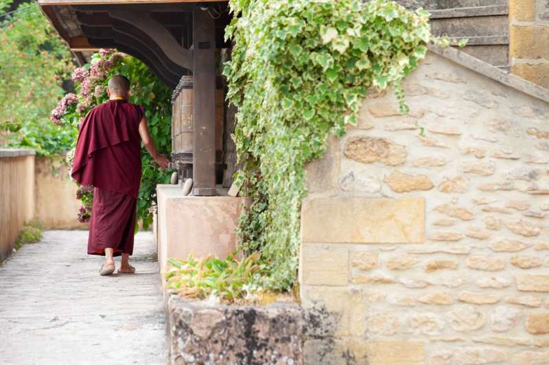 2025-08-21-JamgonKongtrulRinpoche-FB@DKLmedia-48