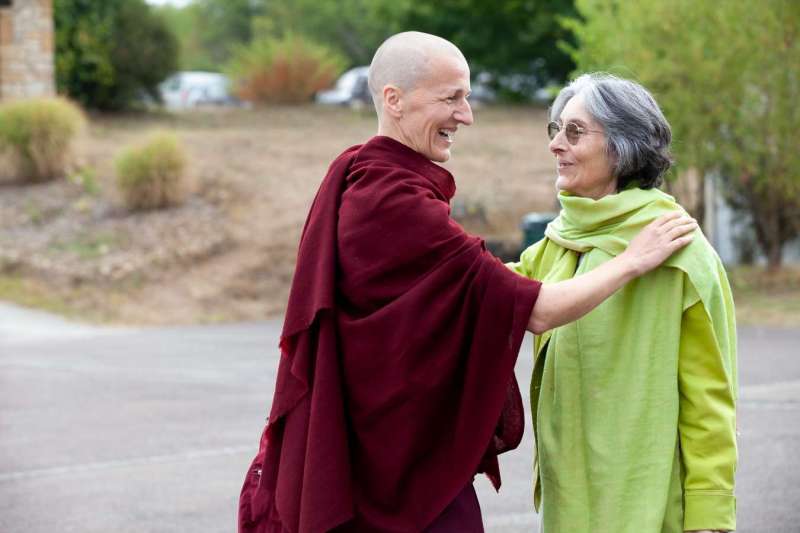 2025-08-21-JamgonKongtrulRinpoche-FB@DKLmedia-49