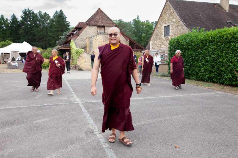2025-08-21-JamgonKongtrulRinpoche-FB@DKLmedia-50