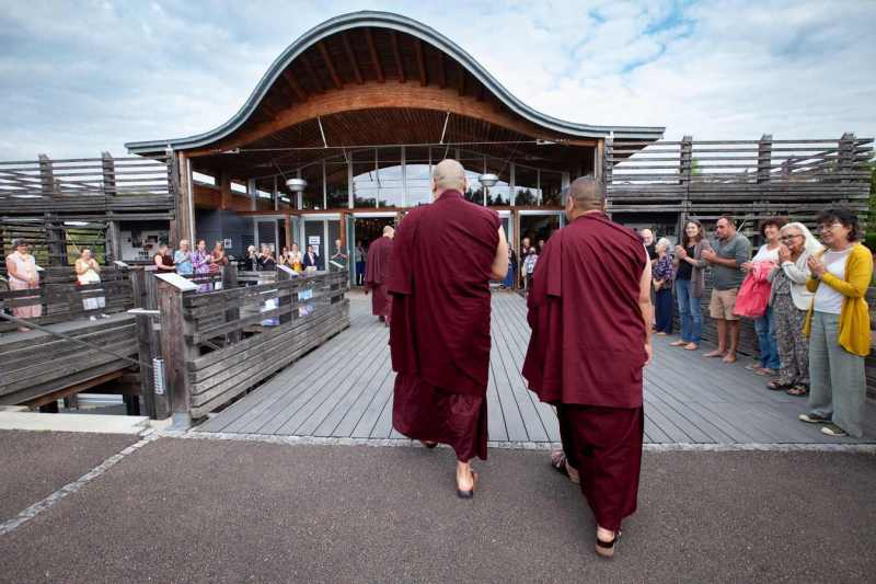 2025-08-21-JamgonKongtrulRinpoche-FB@DKLmedia-51