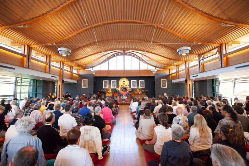 2025-08-21-JamgonKongtrulRinpoche-FB@DKLmedia-54