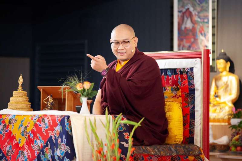 2025-08-21-JamgonKongtrulRinpoche-FB@DKLmedia-55