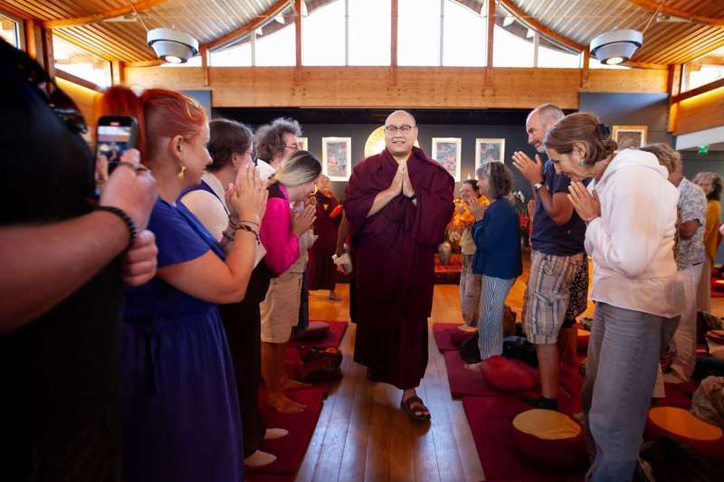 2025-08-21-JamgonKongtrulRinpoche-FB@DKLmedia-56