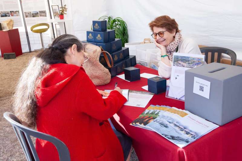 2025-08-21-JamgonKongtrulRinpoche-FB@DKLmedia-58