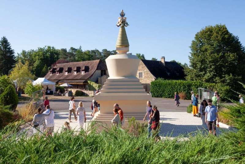 2025-08-21-JamgonKongtrulRinpoche-FB@DKLmedia-59