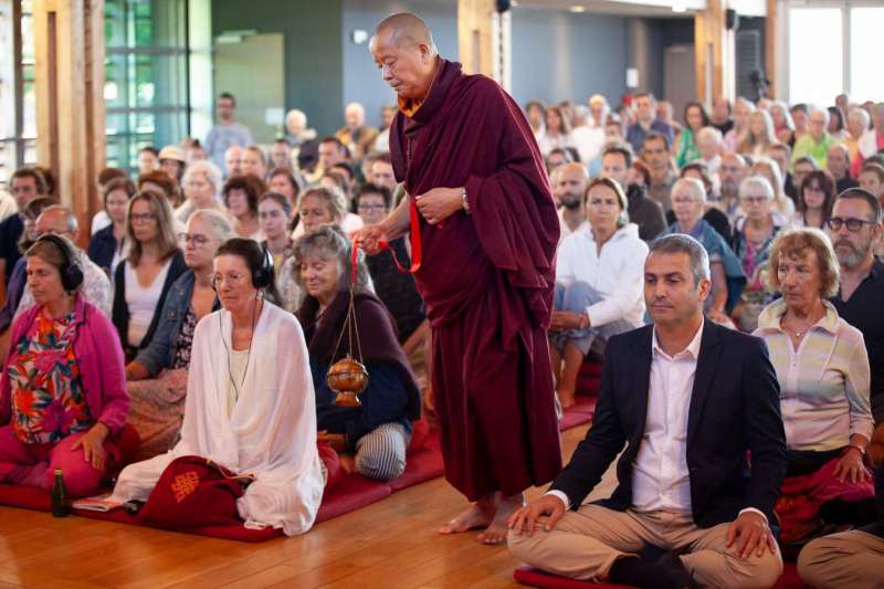 2025-08-21-JamgonKongtrulRinpoche-FB@DKLmedia-62