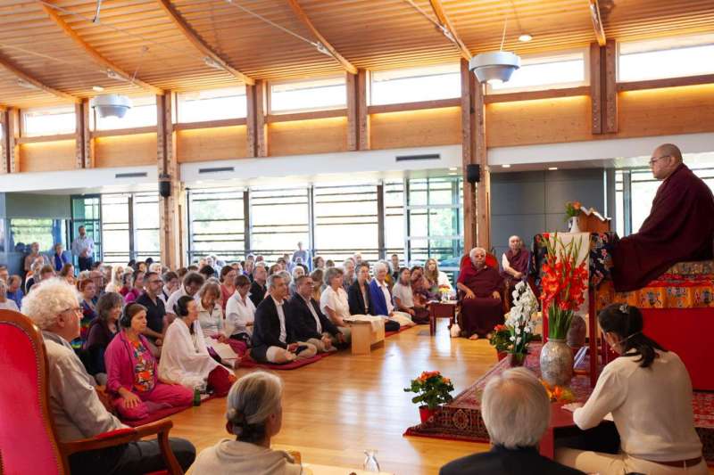 2025-08-21-JamgonKongtrulRinpoche-FB@DKLmedia-65