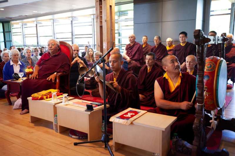 2025-08-21-JamgonKongtrulRinpoche-FB@DKLmedia-66