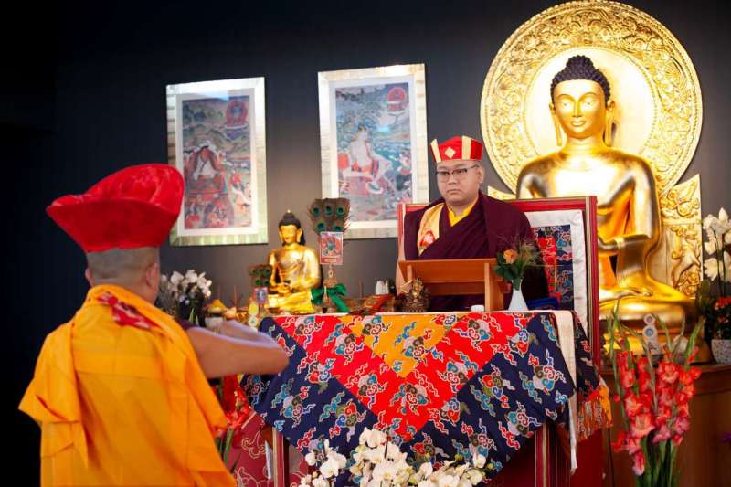 2025-08-21-JamgonKongtrulRinpoche-FB@DKLmedia-67