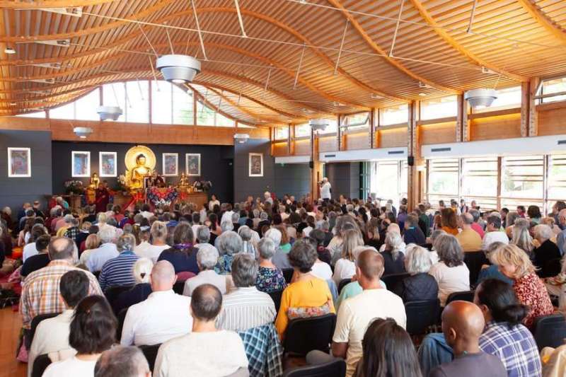 2025-08-21-JamgonKongtrulRinpoche-FB@DKLmedia-68