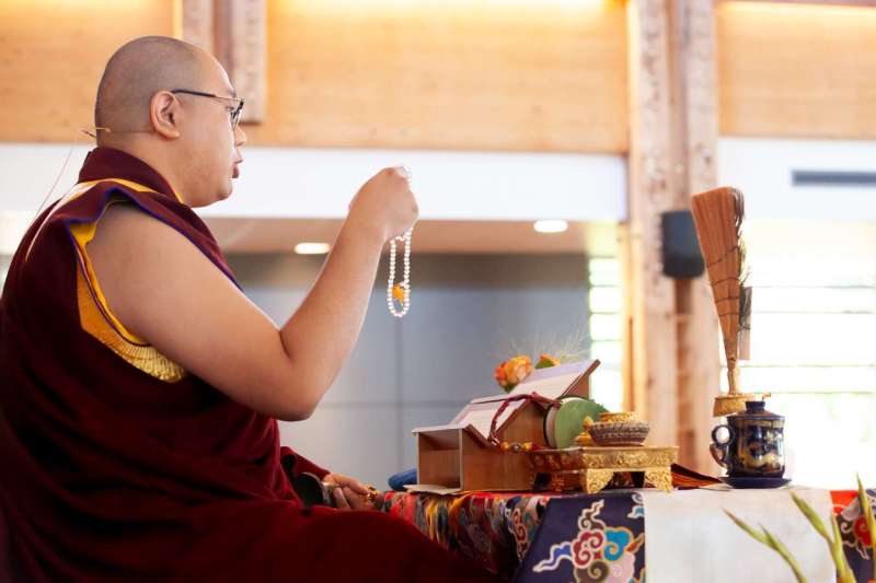 2025-08-21-JamgonKongtrulRinpoche-FB@DKLmedia-69