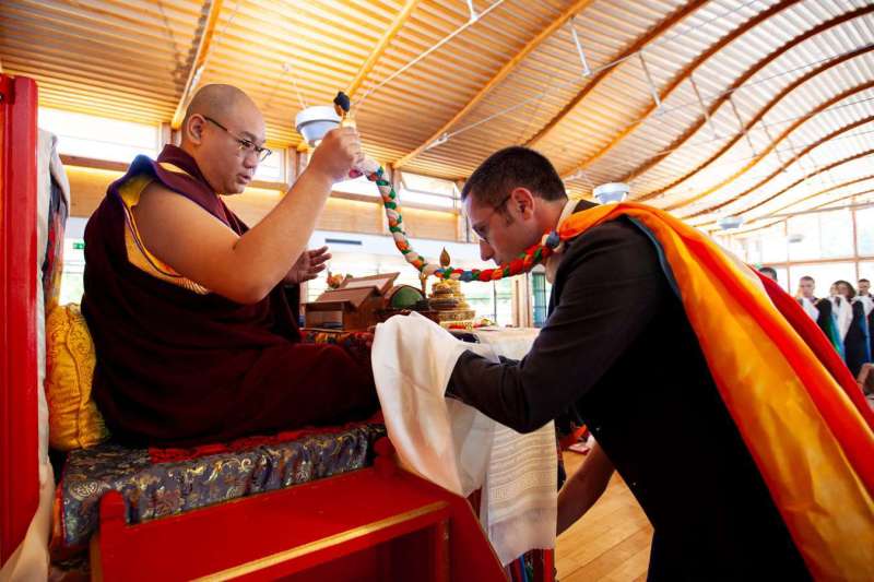 2025-08-21-JamgonKongtrulRinpoche-FB@DKLmedia-70