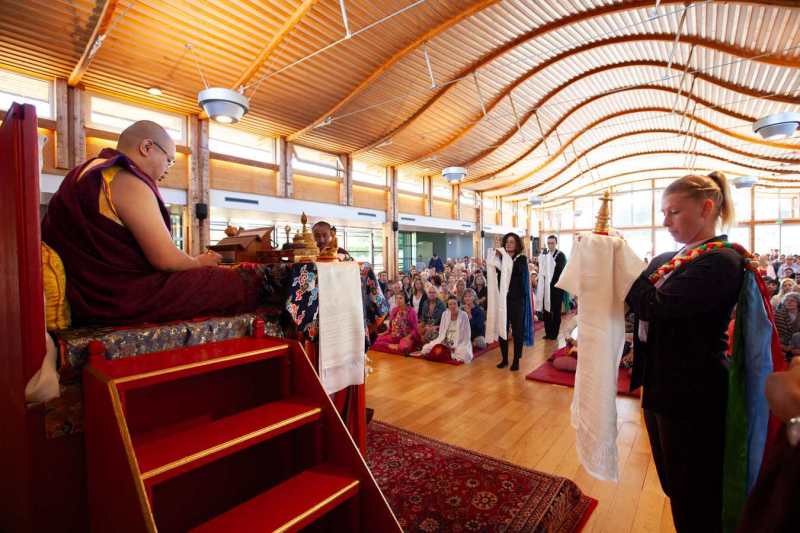 2025-08-21-JamgonKongtrulRinpoche-FB@DKLmedia-71