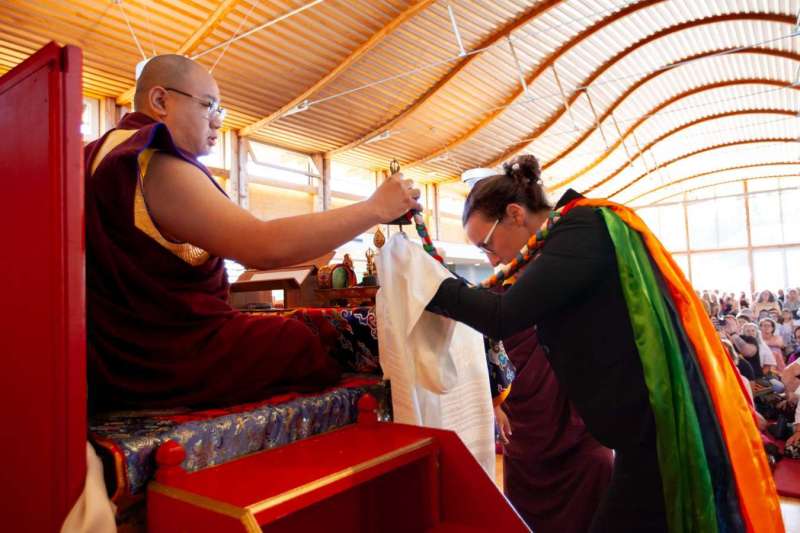 2025-08-21-JamgonKongtrulRinpoche-FB@DKLmedia-72