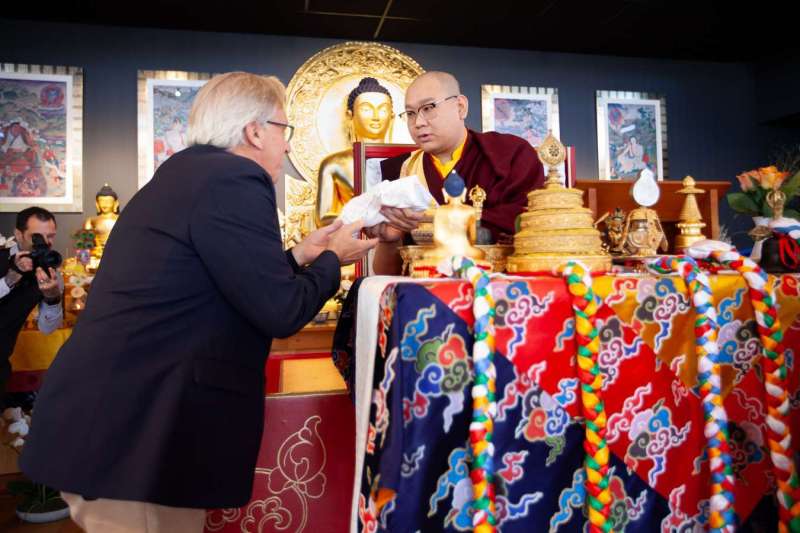 2025-08-21-JamgonKongtrulRinpoche-FB@DKLmedia-73