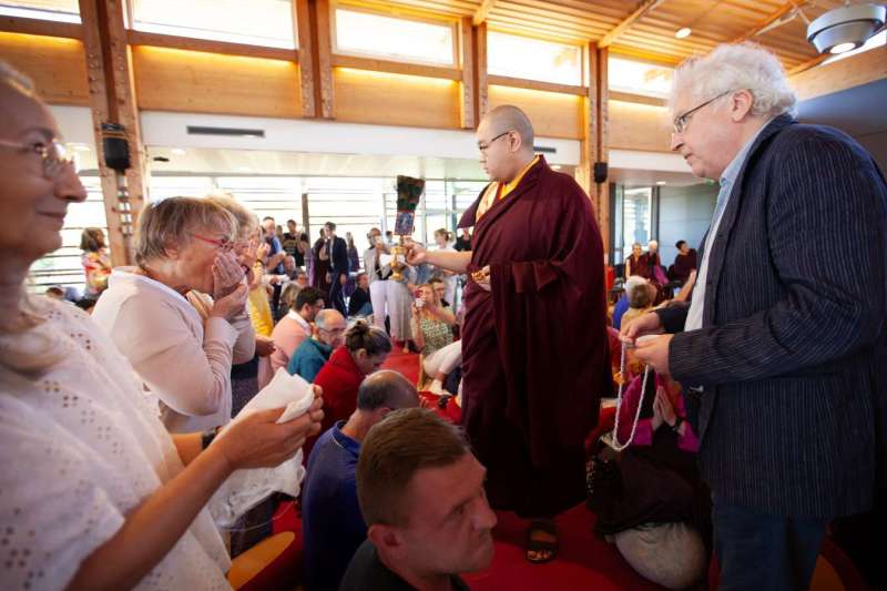 2025-08-21-JamgonKongtrulRinpoche-FB@DKLmedia-76