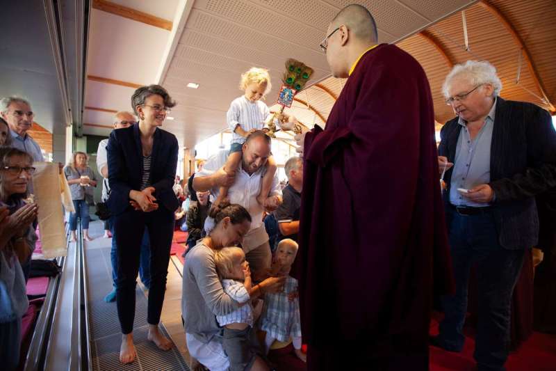 2025-08-21-JamgonKongtrulRinpoche-FB@DKLmedia-77