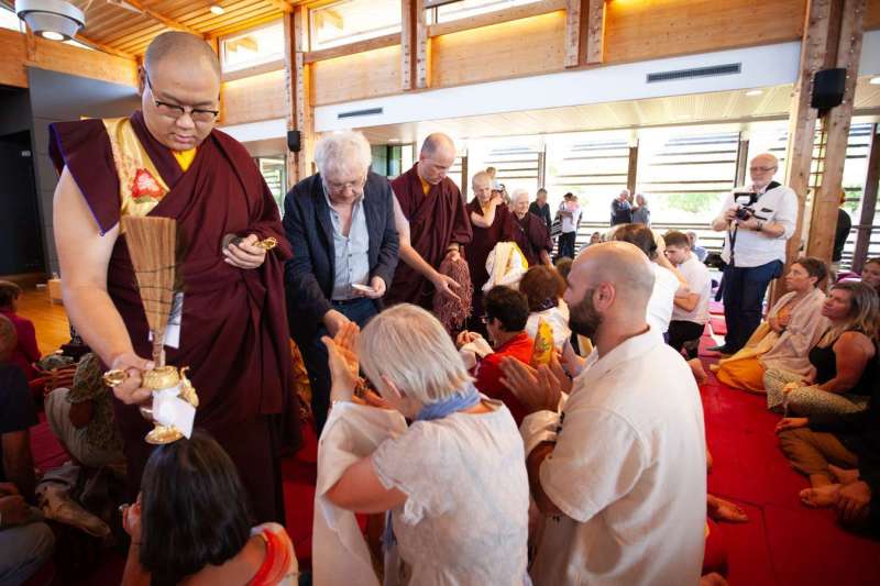 2025-08-21-JamgonKongtrulRinpoche-FB@DKLmedia-78