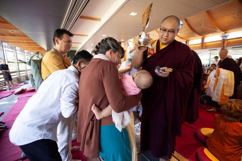 2025-08-21-JamgonKongtrulRinpoche-FB@DKLmedia-79