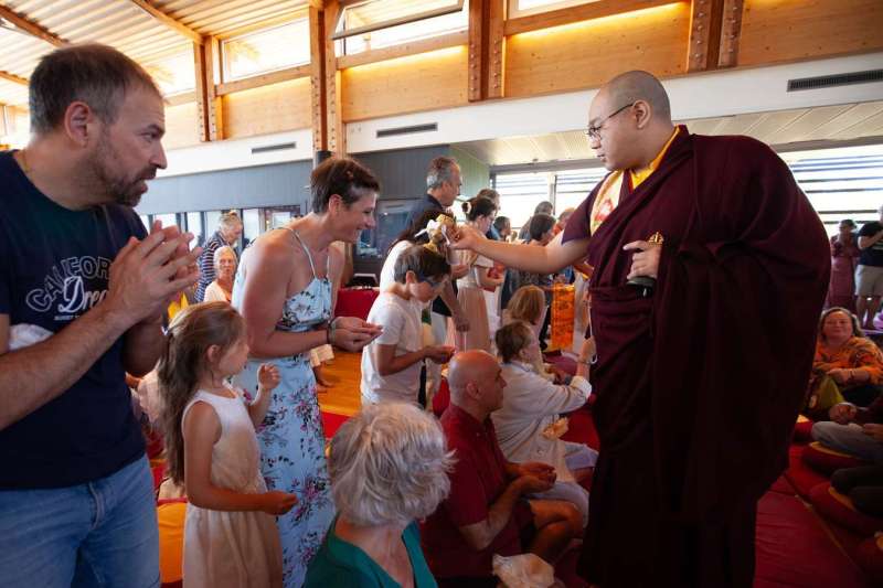 2025-08-21-JamgonKongtrulRinpoche-FB@DKLmedia-80