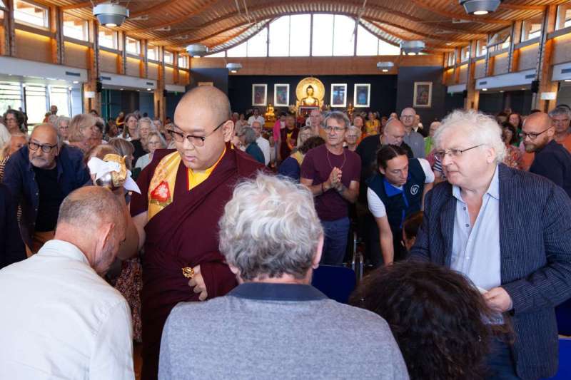 2025-08-21-JamgonKongtrulRinpoche-FB@DKLmedia-82
