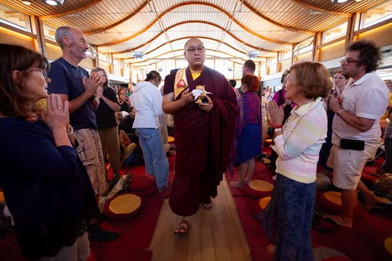 2025-08-21-JamgonKongtrulRinpoche-FB@DKLmedia-83