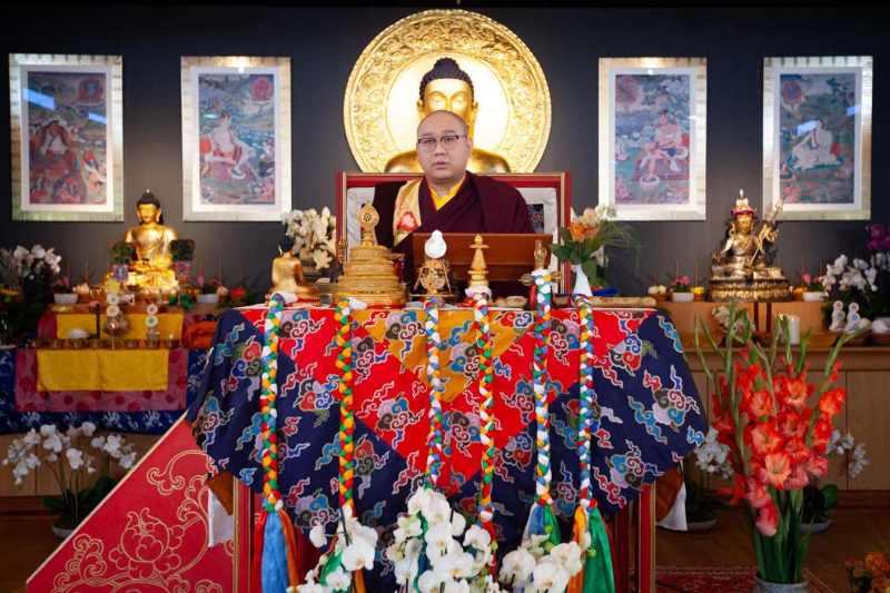 2025-08-21-JamgonKongtrulRinpoche-FB@DKLmedia-84