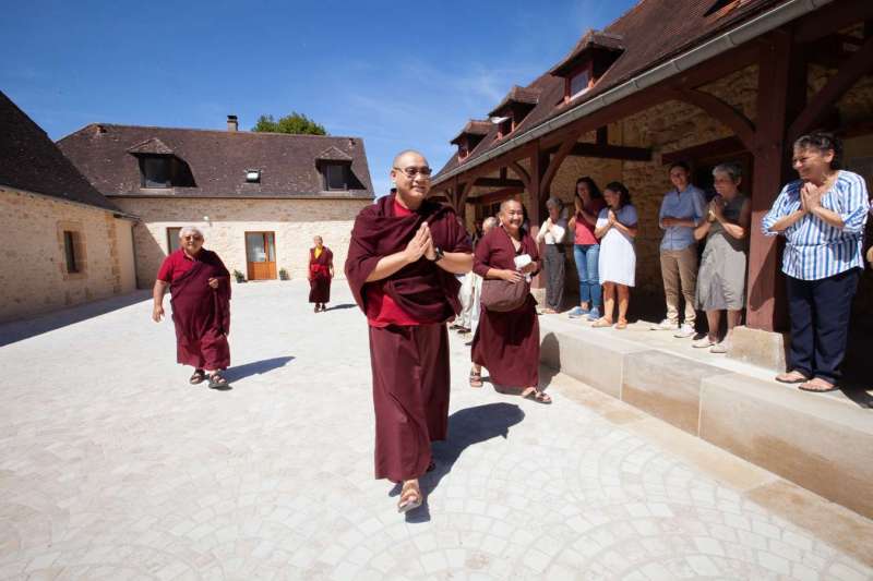 2025-08-21-JamgonKongtrulRinpoche-FB@DKLmedia-85
